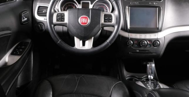 фото 739064-08 - Fiat