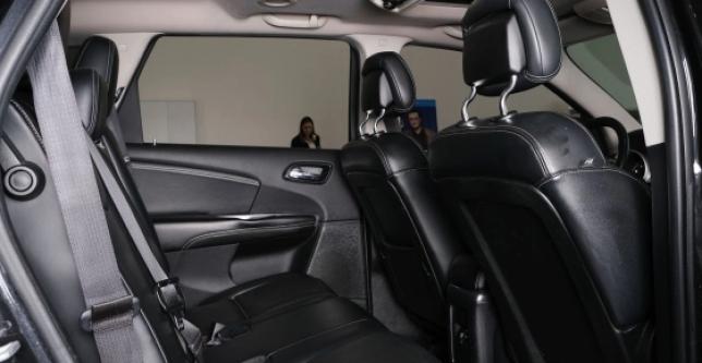 фото 739064-09 - Fiat