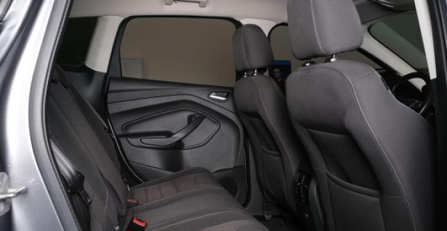 фото 739065-09 - Под такси