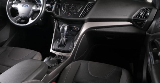 фото 739065-11 - Под такси