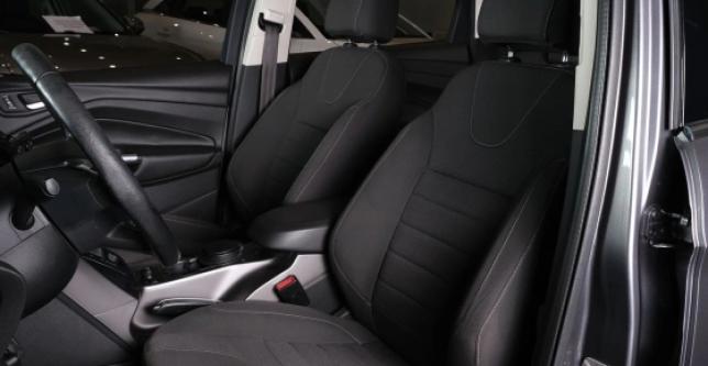 фото 739065-12 - Под такси