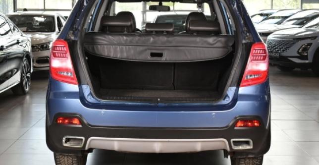 фото 739965-07 - Под такси