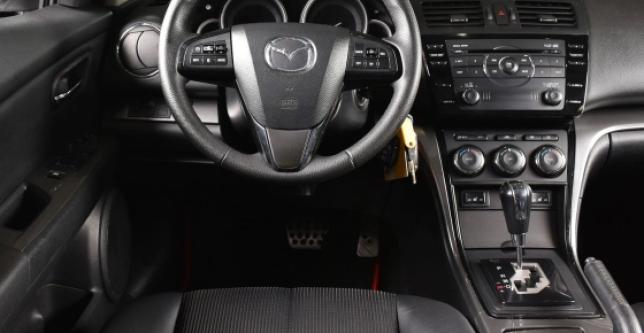 фото 739967-08 - Под такси