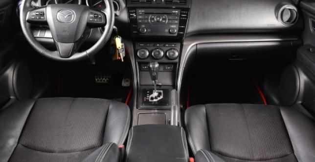 фото 739967-10 - Под такси