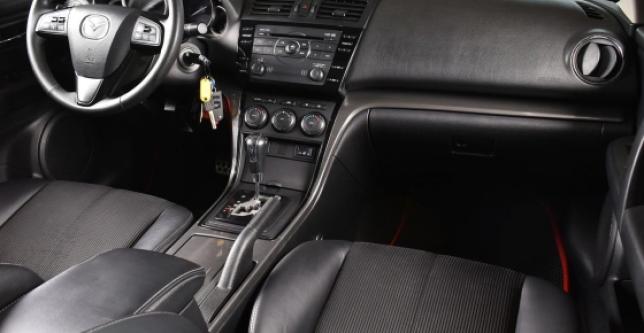 фото 739967-11 - Под такси