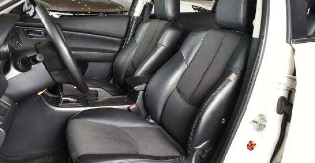 фото 739967-12 - Под такси