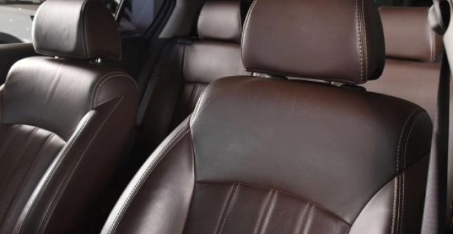 фото 739969-13 - Под такси