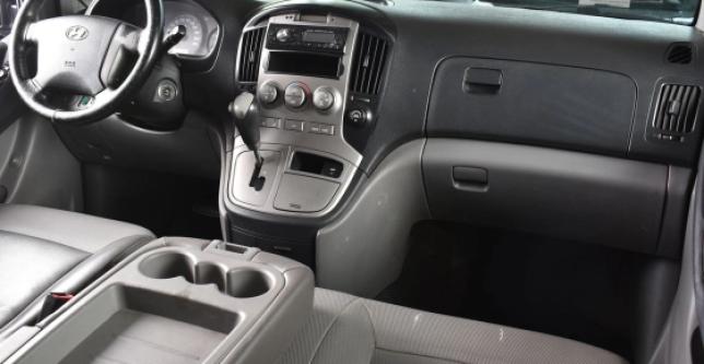 фото 739971-12 - Под такси