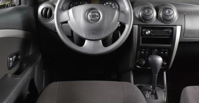 фото 739972-08 - Под такси