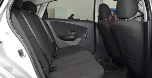 фото 739972-09 - Под такси