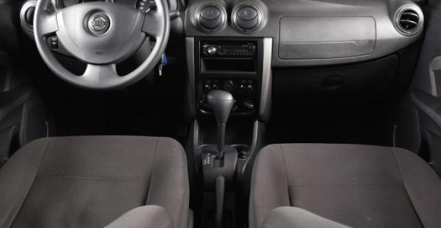 фото 739972-10 - Под такси