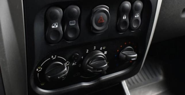 фото 739972-17 - Под такси