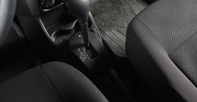 фото 739972-18 - Под такси