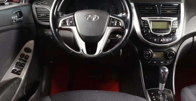 фото 739973-08 - Под такси