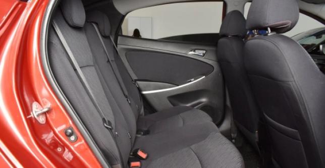 фото 739973-09 - Под такси