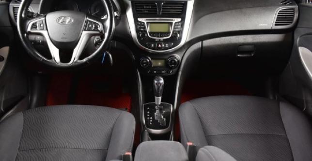 фото 739973-10 - Под такси