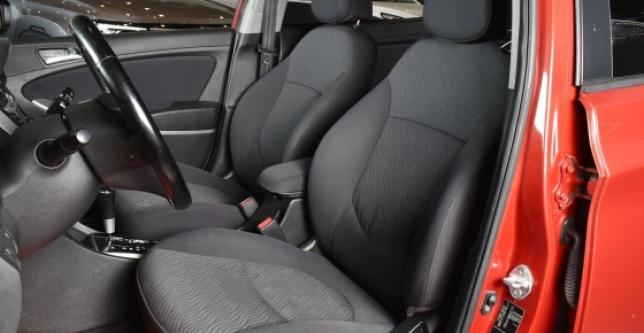 фото 739973-12 - Под такси