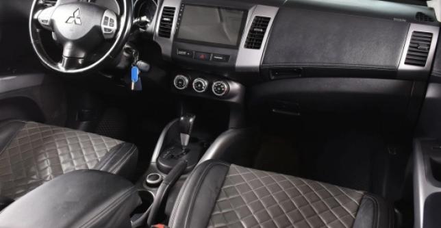 фото 739974-11 - Под такси