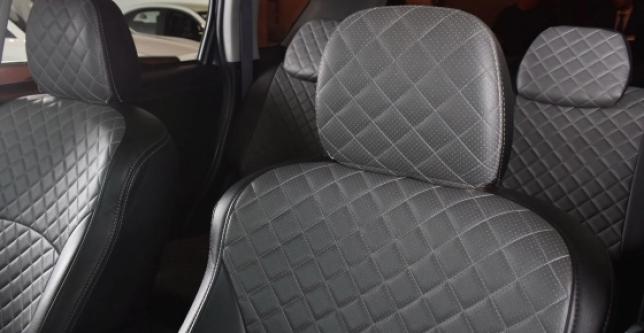 фото 739974-13 - Под такси