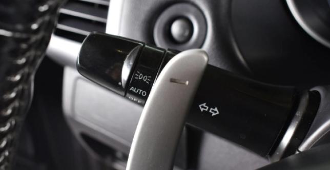 фото 739974-14 - Под такси