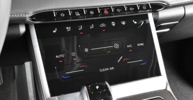 фото 73cdd735cc2c - Под такси