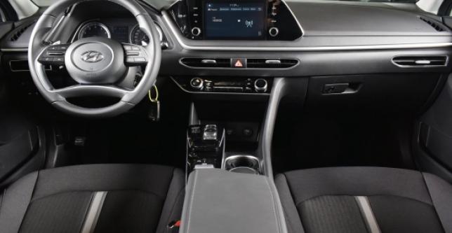 фото 74363f223a16 - Под такси