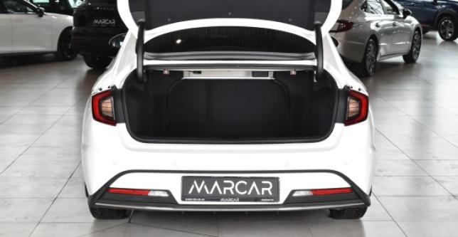 фото 7486166aad2c - Под такси