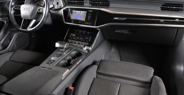 фото 74f012a0cd30 - Под такси