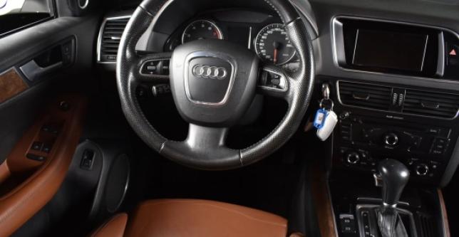 фото 75d67dae0036 - Под такси