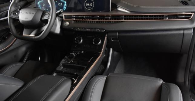 фото 7806fd9193e7 - Под такси