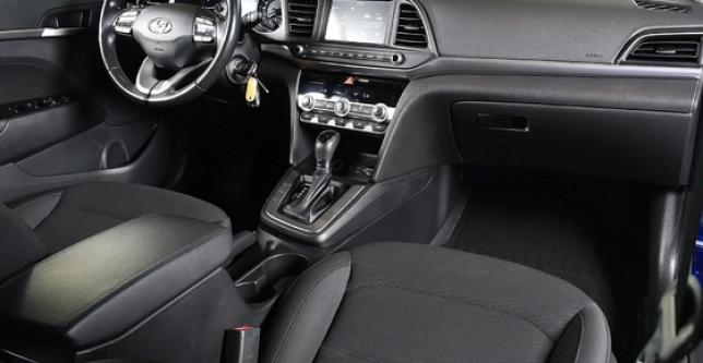 фото 780f7708d78c - Hyundai