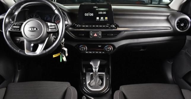 фото 782381ab0b1c - Под такси