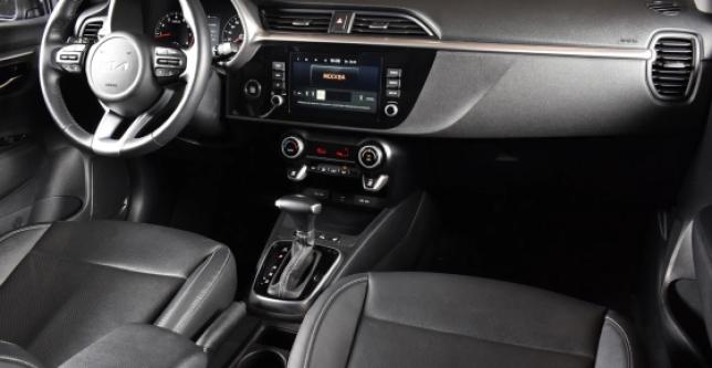 фото 784b17b07d0c - Под такси