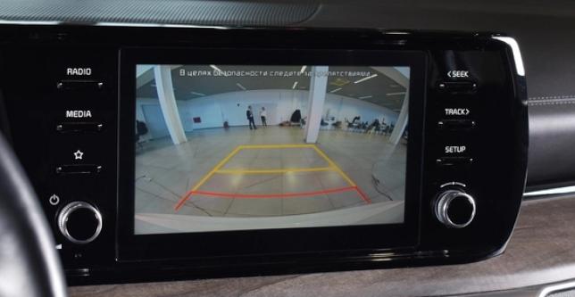 фото 78ce1df5ac63 - Под такси