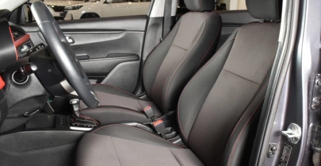 фото 79154d75c7fb - Под такси