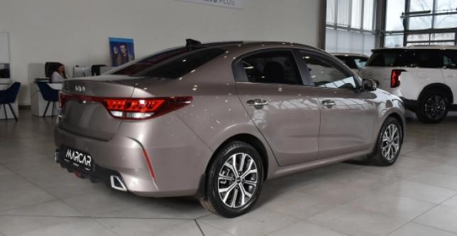 фото 793d6bd8ddd1 - Kia