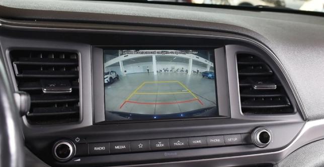 фото 7af2bd0af647 - Hyundai