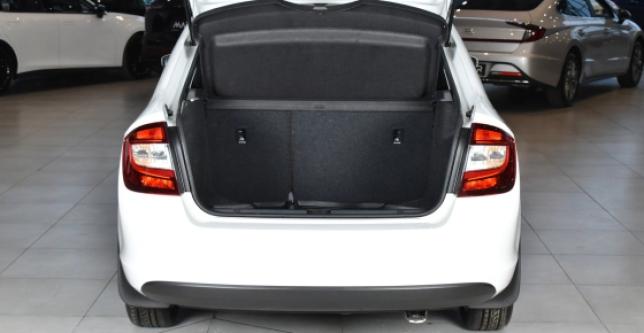 фото 7b478d7d38c8 - Под такси