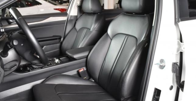 фото 7b6ae1cb3ecd - Под такси