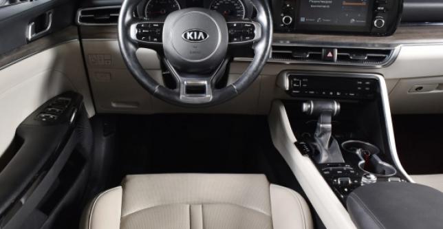 фото 7bbf109307b7 - Под такси