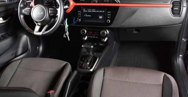 фото 7e28da718cbc - Под такси