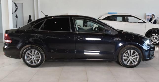 фото 7e5c4b7c8420 - Под такси