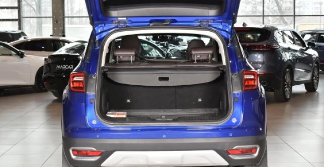 фото 7e98051b84e5 - Под такси