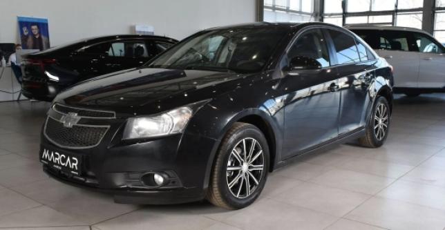 фото 800d67381027 - Под такси