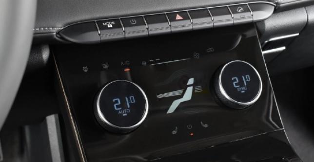 фото 8033944c628a - Под такси