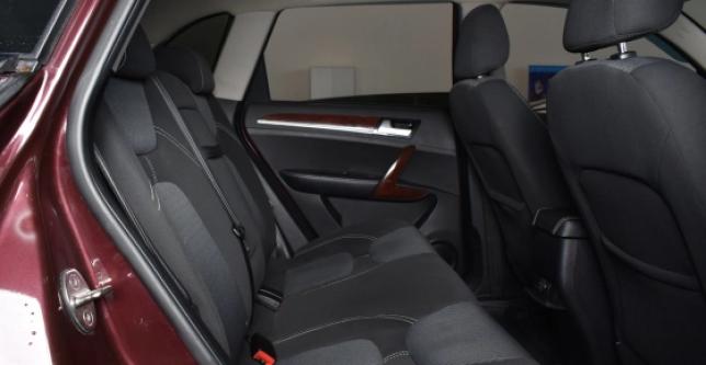 фото 830868d42470 - Под такси