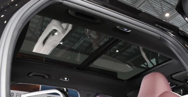 фото 8321b647c10b - Под такси