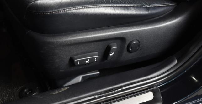 фото 83586900b408 - Под такси