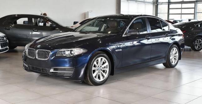фото 83dd65a5281f - BMW