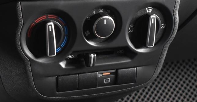 фото 83f512f82ee3 - Под такси